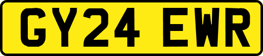 GY24EWR