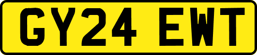 GY24EWT