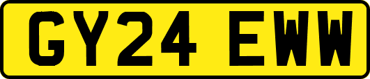 GY24EWW