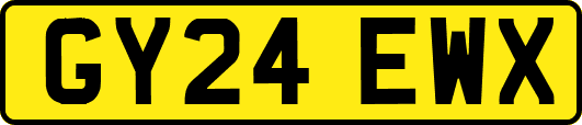 GY24EWX