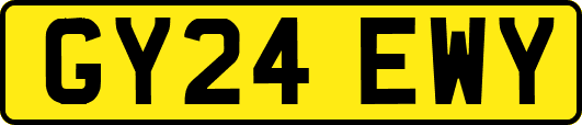 GY24EWY