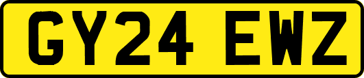 GY24EWZ