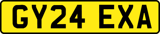 GY24EXA