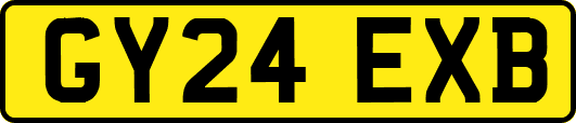 GY24EXB