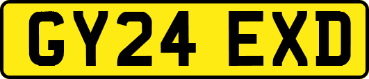 GY24EXD