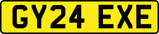 GY24EXE