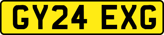 GY24EXG
