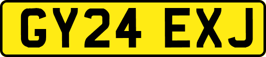 GY24EXJ