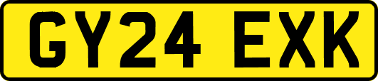 GY24EXK
