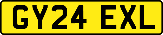 GY24EXL