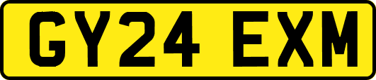 GY24EXM