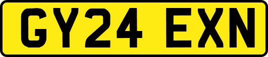GY24EXN