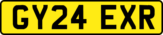 GY24EXR