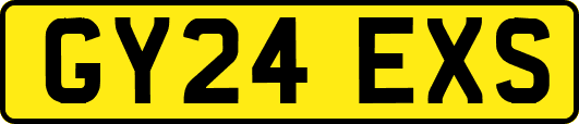 GY24EXS