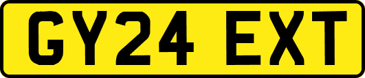 GY24EXT