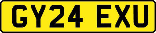 GY24EXU