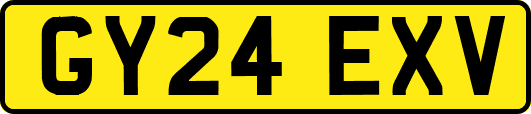 GY24EXV