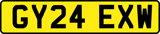 GY24EXW