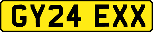 GY24EXX