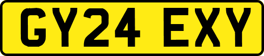 GY24EXY