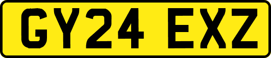 GY24EXZ