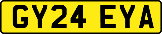 GY24EYA