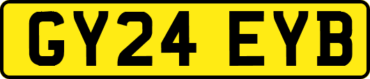 GY24EYB
