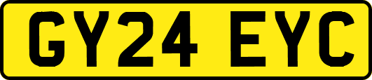 GY24EYC