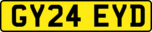 GY24EYD