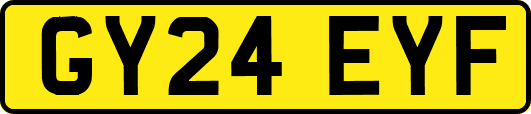 GY24EYF