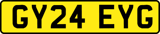 GY24EYG