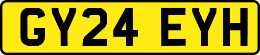 GY24EYH