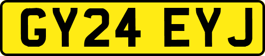 GY24EYJ