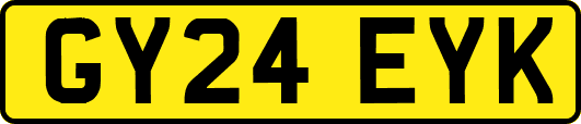 GY24EYK