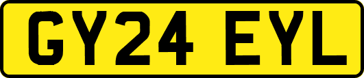 GY24EYL