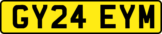 GY24EYM