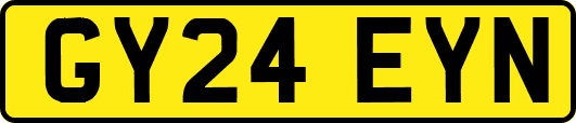 GY24EYN