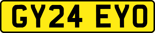 GY24EYO