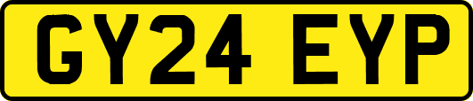 GY24EYP