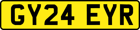 GY24EYR