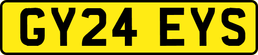 GY24EYS