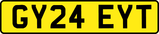 GY24EYT