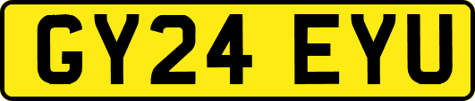 GY24EYU