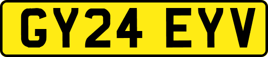 GY24EYV