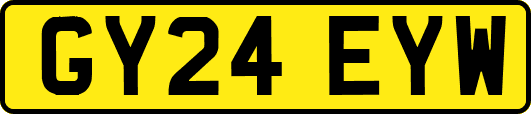 GY24EYW