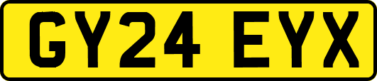 GY24EYX