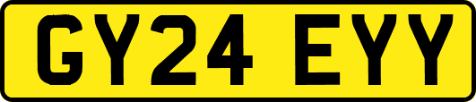 GY24EYY