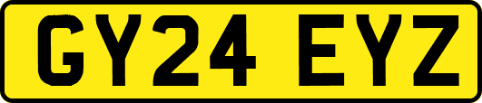 GY24EYZ