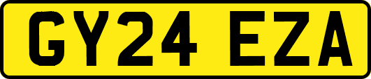 GY24EZA