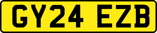 GY24EZB